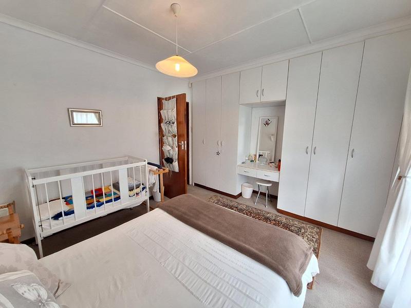 4 Bedroom Property for Sale in George Rural Western Cape